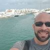 joel_burgos02