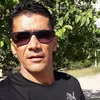 leonardosilva15882