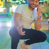 rafaat.elkhedawy