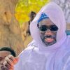 ndoye060