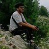 wasiqawan90