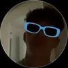 adolfeen_eu