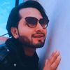 jamilkhan3238