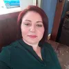 kseniatosounidou