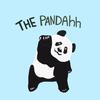 thepandahhstore