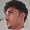 ahmadabdu609