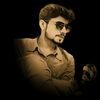 pglbajwa119