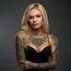 dreamdollsdaily