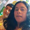 marilinelizabethc0
