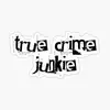 ___truecrime