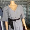 firstladyshop1