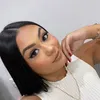 fernandaribeiroonogueira
