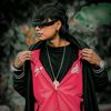 arjunsardar281