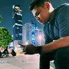 rizal_imana