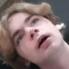 killpokill