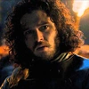 johnsnow1229