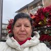 lazar.axenia.6