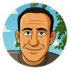 احمد دياب