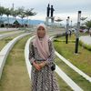 imansuriputra