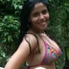 juliana01061997