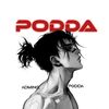 podi___4