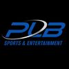plbsports