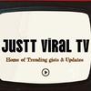 justtviraltv