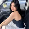 rai