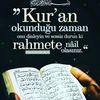 kur_an_islam