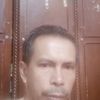 syefliromi
