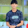 ha_6jm