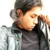 alfredbastidas21