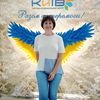 oksana_08122