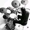 korex_sticks