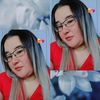 alejandra.padilla48