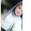 emymohamed6420