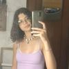 matilde.morgado2
