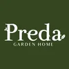 predagardenhome