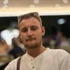 20_mykola_20
