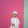 hla.hla174