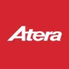 atera.adventures