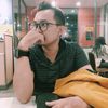 mr.azka28