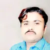 mazhrali985