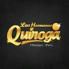 Los Hermanos Quiroga