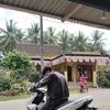 nendra43i