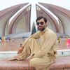aamirkhanattock1