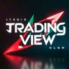 noob trader 😎