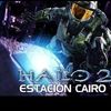 ferbravo6370