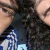 tony_t_