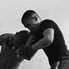 sous_mma